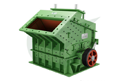 impact crusher